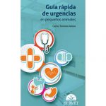 Portada libro con gráficos