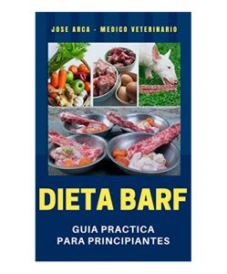 libro digital epub kindle perro galgo